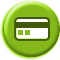 Comprar ExcelFIX