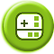 Why ExcelFIX?